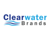 https://www.logocontest.com/public/logoimage/1501507963Clearwater Brands_Balanced Strength copy 28.png